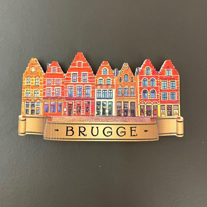 Groothandel België koelkastmagneten voor decoratie en nog veel meer Groothandel België koelkastmagneten voor decoratie en nog veel meer